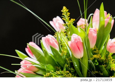 spring flowers 21713859