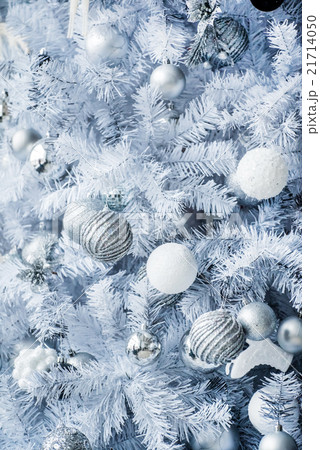 Christmas tree Christmas tree 21714050