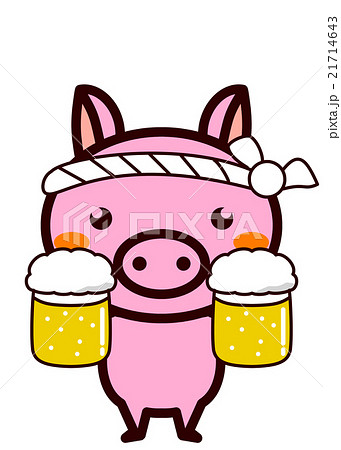 ウェイター,ウェイトレスの動物シリーズ ウェイター,ウェイトレスの動物シリーズ 21714643