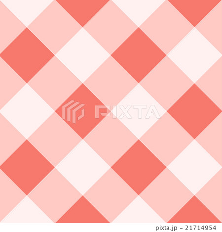 Peach Echo White Diamond Chessboard Background Peach Echo White Diamond Chessboard Background 21714954