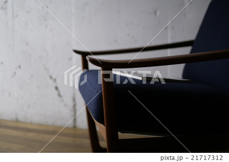 easy chair 21717312
