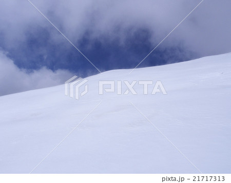 雪山 雪山 21717313