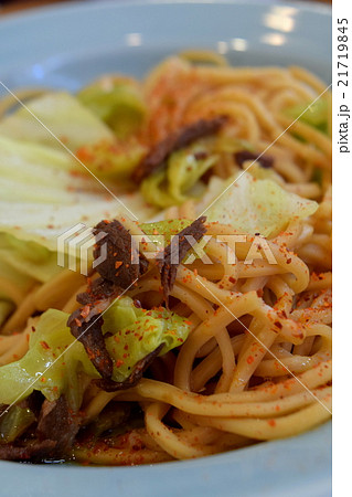 伊那のご当地グルメ ローメン 伊那のご当地グルメ ローメン 21719845