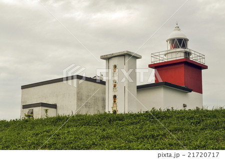 花咲灯台 21720717