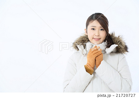 若い女性 若い 若い女性 若い 21720727