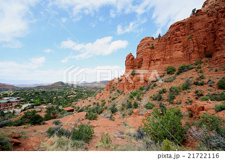 セドナ セドナ 21722116