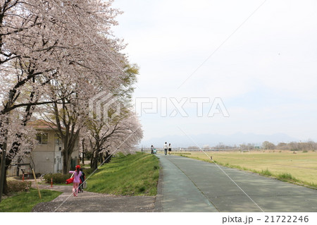 乗附緑道 21722246