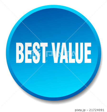 best value blue round flat isolated push button best value blue round flat isolated push button 21724091