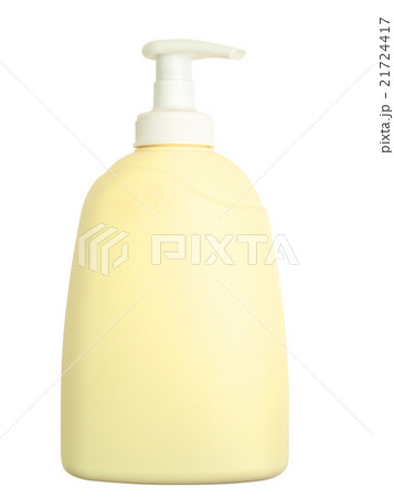 Liquid Soap Liquid Soap 21724417