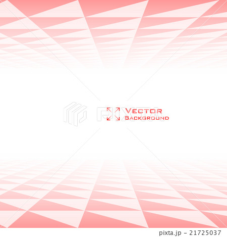 Abstract triangular background Abstract triangular background 21725037