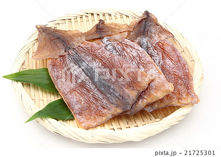 スルメ スルメ 21725301