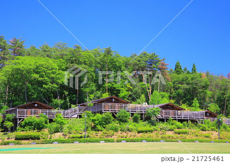 宮沢賢治童話村 賢治の学校 宮沢賢治童話村 賢治の学校 21725461