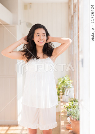 ブライダルビューティー イメージ 21726424