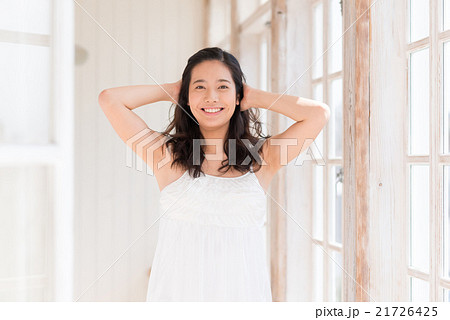 ブライダルビューティー イメージ 21726425