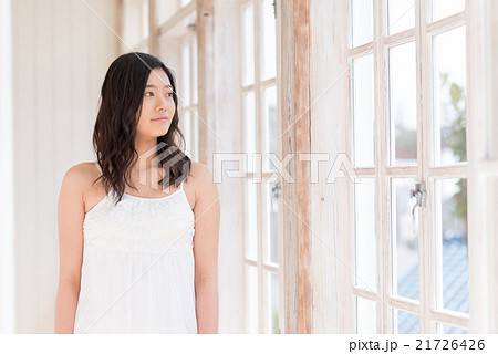 ブライダルビューティー イメージ 21726426