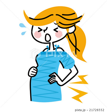 妊婦 腰痛 妊婦 腰痛 21726552