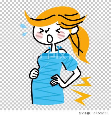 妊婦 腰痛 妊婦 腰痛 21726552