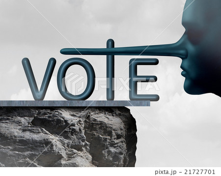 Vote Liar 21727701