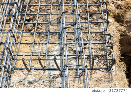 foundation steel for home building foundation steel for home building 21727774