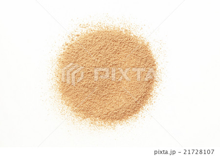 パウダー パウダー 21728107