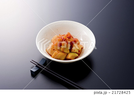 キムチ キムチ 21728425