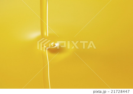 オリーブオイル 21728447