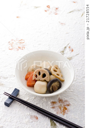 煮物 煮物 21728554