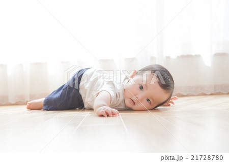 9 months old 9 months old 21728780