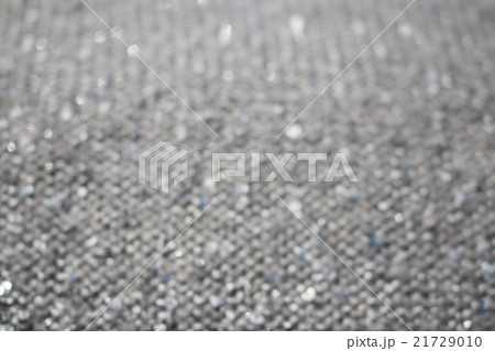 Silver glitter abstract background 21729010