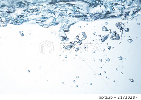 水 水 21730287