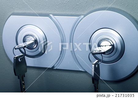 lock, safe, bank, protection, security lock, safe, bank, protection, security 21731035