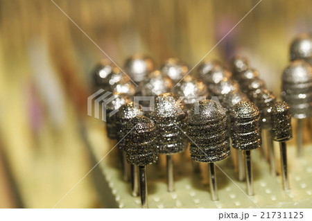 machine, manicure, tips, pedicure machine, manicure, tips, pedicure 21731125