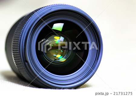 background of lens flare object background of lens flare object 21731275