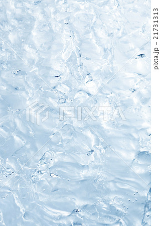 水波紋 水波紋 21731313