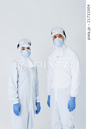 歯医者・衛生 歯医者・衛生 21732004