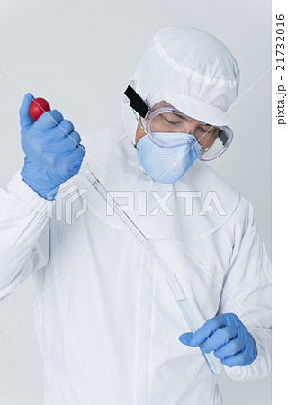 歯医者・衛生 歯医者・衛生 21732016