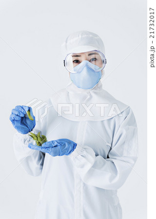 歯医者・衛生 歯医者・衛生 21732017