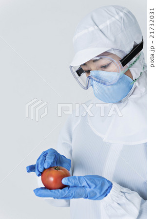 歯医者・衛生 21732031