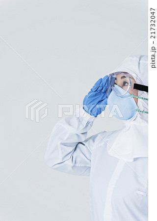 歯医者・衛生 21732047