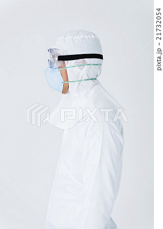 歯医者・衛生 21732054