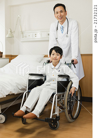 歯医者・衛生 歯医者・衛生 21732121