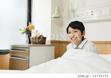 歯医者・衛生 21732153