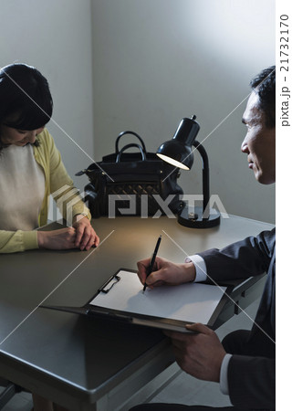 歯医者・衛生 歯医者・衛生 21732170