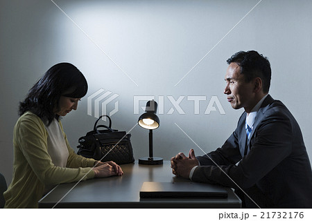 歯医者・衛生 歯医者・衛生 21732176