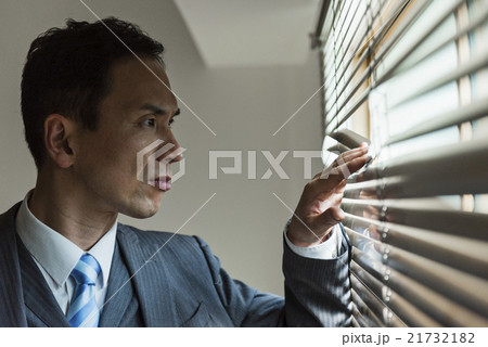 歯医者・衛生 21732182