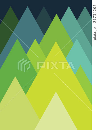 Abstract background. Geometric abstract background Abstract background. Geometric abstract background 21734202