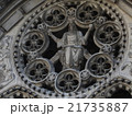 真理 21735887