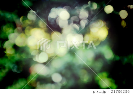 Defocused urban abstract texture bokeh nature Defocused urban abstract texture bokeh nature 21736236