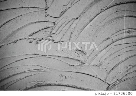 gray wall grunge dark vintage plaster texture gray wall grunge dark vintage plaster texture 21736300