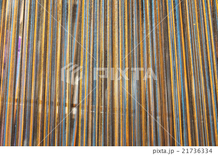 A kind of handloom use for northern style silk A kind of handloom use for northern style silk 21736334